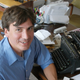 Image for article titled Delusional Magazine Editor Fired For Alleged Sexual Harassment